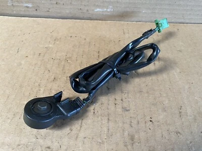 01 Honda CMX250 Rebel Kickstand Kick Stand Switch OEM CMX250C -70 - Image 1 of 4