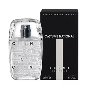 Scent Intense profumo donna eau de parfum vaporisateur 30 ml - Foto 1 di 1