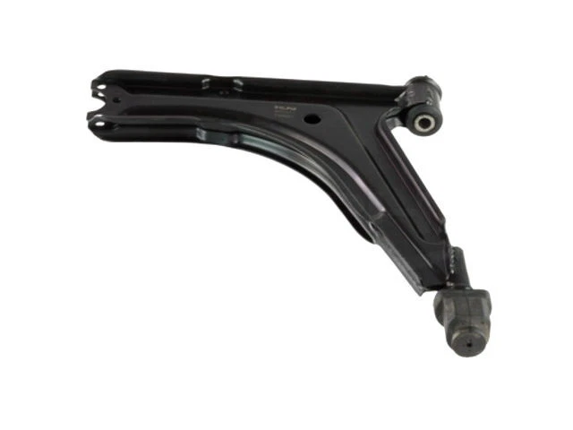For 1980-1983 Volkswagen Rabbit Pickup Control Arm Delphi 97837PJFJ 1981 1982 - Image 1 of 2