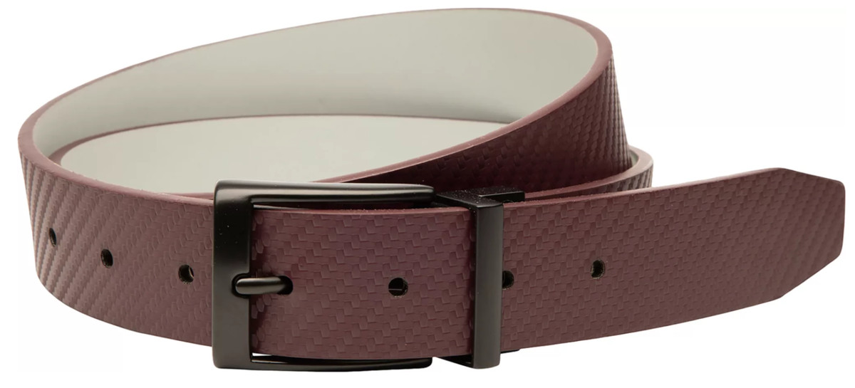 Nike Men's Leather Belts for sale | eBay
