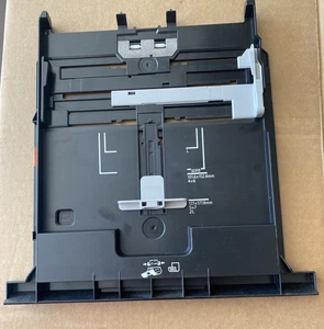 Genuine Canon CD Printer Tray J for PIXMA MG5420 MG6320 iP7250 MX922 MG5400