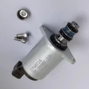 1PCS NEW FIT FOR proportional valve 3768316 TM58402 - Picture 1 of 5
