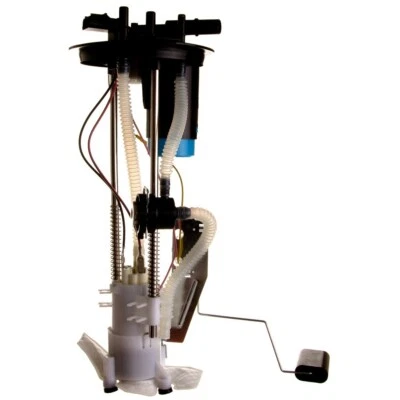 Bomba de combustível elétrica FG0882 Delphi gasolina nova para picape Ford Ranger Mazda B3000 - Imagem 1 de 4