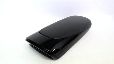 2016 - 2020 TOYOTA MIRAI CONSOLE CENTRAL APOIO DE BRAÇO DE ARMAZENAMENTO TAMPA SUPERIOR FABRICANTE DE EQUIPAMENTO ORIGINAL - Imagem 1 de 4