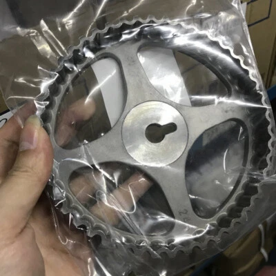 Piñón de árbol de levas para Mitsubishi Eclipse Spyder Galant Lancer Outlander 2.4 Foto 1 de 4