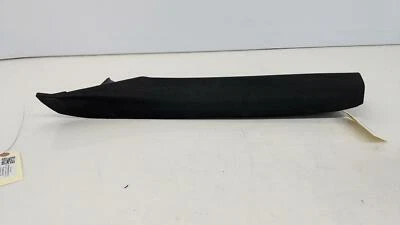 Front Left A Pillar Trim Cover 2017 Lincoln Continental GD9B-F03199-AE 2018 2019 - Image 1 of 4