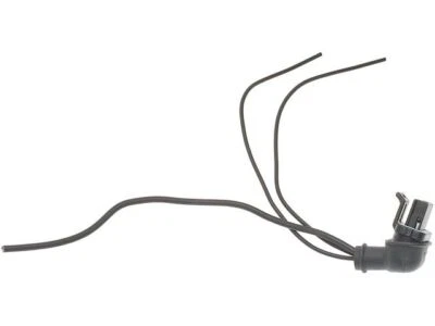 Adaptador enchufe AC Delco 75581JZFC para Chevrolet R10 Suburban 1987-1988 Foto 1 de 2