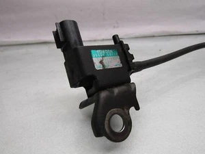 Lexus LS400 Toyota Facelift 97-00 4.0 VVTi vacuum valve solenoid 25860-50110 - Picture 1 of 5