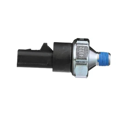 Interruptor de pressão de óleo do motor SMP 671WM72 para 2002-2003 Dodge Ram 2500 Van - Imagem 1 de 4