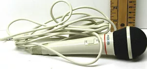 Computadoras de muestreo de efectos de sonido de voz Koss M-11 podcast unidireccional + soporte - Imagen 1 de 1