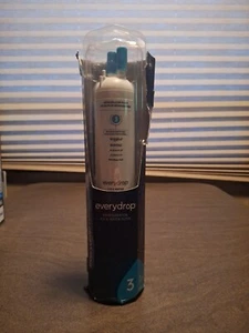 Everydrop by Whirlpool Ice and Water Refrigerator Filter - New - - Picture 1 of 2