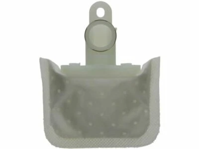 Bomba de pantalla de combustible para Lincoln Mark VIII 1997-1998 12354BM 4,6 L V8 Foto 1 de 2