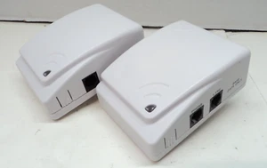 PHONEX PX211 Easy Jack 2 Sistema Inalámbrico Conector Teléfono Base y Extensión - Imagen 1 de 2