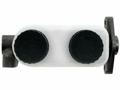 For 1983-1990 Dodge Omni Brake Master Cylinder Raybestos 42926XW 1984 1985 1986 - Image 1 of 2