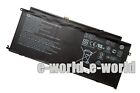 Batterie CR03XL authentique neuve pour HP 924844-421 HSTNN-LB8D TPN-Q198 924961-855