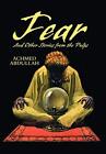 Fear And Other Stories From The Pulps.New 9781592242337 Fast Free Shipping<|