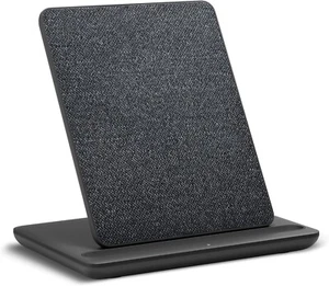 All New, Made for Amazon, Wireless Charging Dock for Kindle Paperwhite Signature - Picture 1 of 6