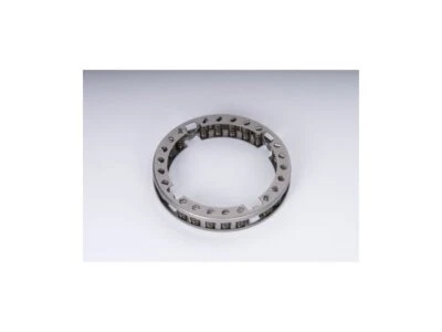 Muelle de embrague de transmisión automática Delco 45963DDJY para Chevrolet Express 2500 1996-2005 Foto 1 de 2