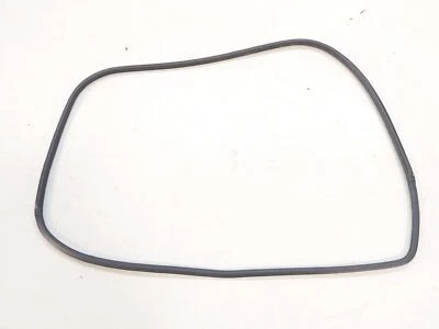 Nissan GTR GT-R R35 2009 RH puerta derecha impermeabilizante 0806TGU-24182121 Foto 1 de 3