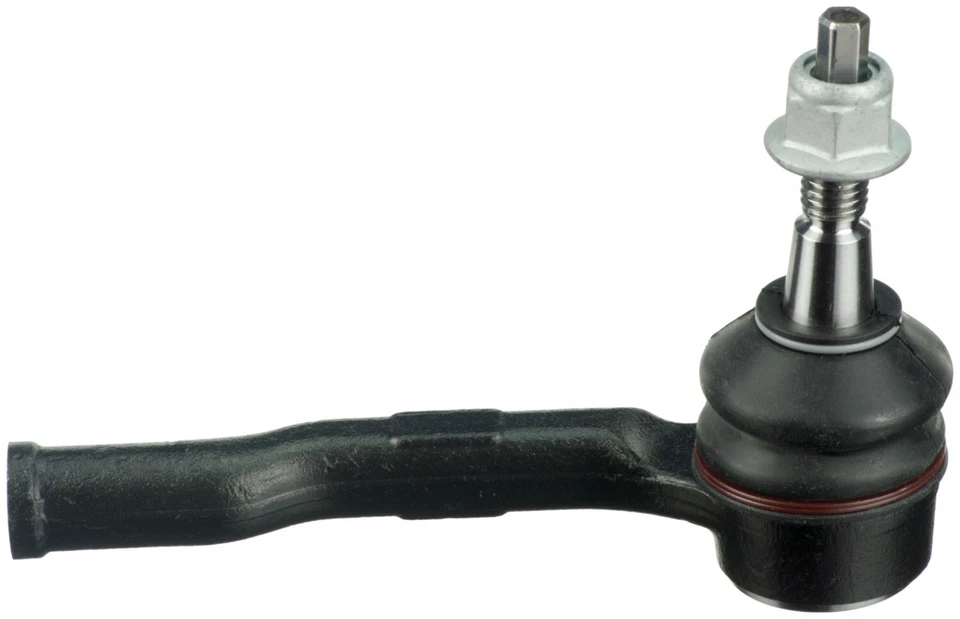 Extremo de barra de dirección exterior derecho Delphi 2017 2018 Chevrolet Cruze 2016-2019 Foto 1 de 1