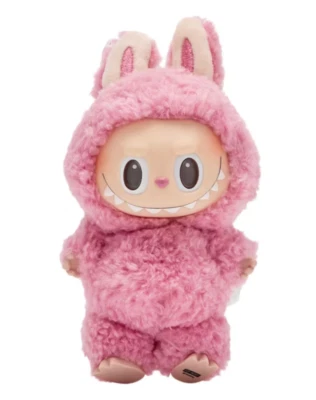 🥰 100% Authentic, LYCHEE BERRY, Exciting Macaron, Labubu – Pop Mart - Image 1 of 4