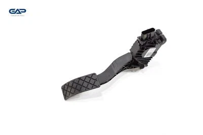 Volkswagen Jetta 2019-2024 pedal de gasolina acelerador sensor de acelerador OEM Foto 1 de 4