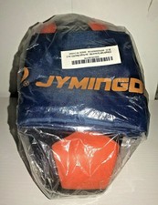 New! jymingde Light Up Led Classic Style Soccer Ball Battery Operated