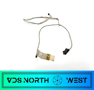 NUEVO HP 605333-001 Cable Kit incluye Cable Cámara Web DV7-4000 DV7-5000 Serie - Imagen 1 de 10