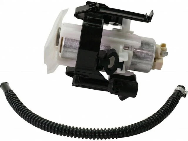 Conjunto de módulo de bomba de combustible 98158GGMC 2002 para BMW 530i 2001-2003 Foto 1 de 2