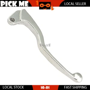 Motorcycle Right Hand Brake Lever Fit Yamaha BIG WHEEL BW350 1987 1988 - Picture 1 of 1