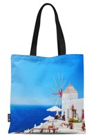 Details about / S4Sassy Floral Canvas Shopping Tote Bag Carrying Handbag Casual Bag-FL-589G