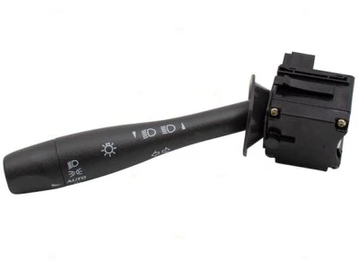 Interruptor de señal de giro Brock 71347TSVN para Saturn Sky 2007-2008, 2010 Foto 1 de 2