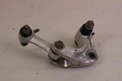 Amortiguador trasero Honda XL350R XL 350 R 1984 Foto 1 de 4