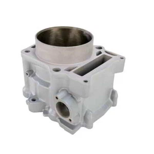 Cylinder Works STD Bore 102mm Cylinder Yamaha Raptor YFM 700 R 2006 - 2024 - Picture 1 of 7