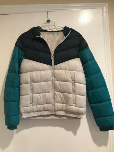 Foto 1 di 2