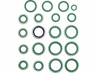 For 2011-2021 Dodge Durango A/C System Seal Kit 68799RD 2012 2013 2014 2015 2016 - Image 1 of 2