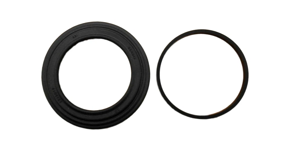 Wagner F76092 Disc Brake Caliper Repair Kit - Image 1 of 1