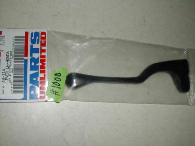 Palanca embrague honda nueva n.º: 44-114 Foto 1 de 2