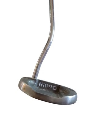 Hippo Competition Putter - 35.5 Inch Righthanded - Image 1 of 4