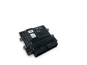 KA2344 VOLVO Engine Control Unit ECU 32203480 - Picture 1 of 8