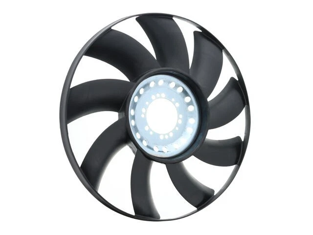 Fan Blade For 2003-2005 Land Rover Range Rover 2004 JS981BP Fan Blade Foto 1 de 1
