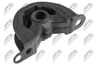 Soporte del motor delante ZPS-HD-068 NTY para HONDA CRX III CIVIC V Hatchback - Imagen 1 de 4