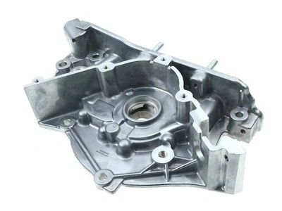 Bomba de aceite para Dodge Journey 2009-2010 APR 71236MQDQ 3,5 L V6 VIN: V Foto 1 de 2