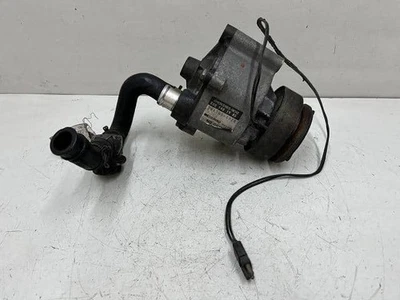MERCEDES-BENZ Benz s class 1988 Air Pump A1161401285 [Used] [PA100055682] - Image 1 of 4