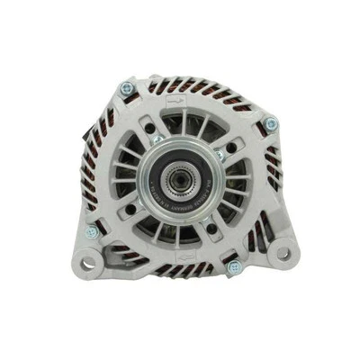 BV PSH 225.533.180.130 Alternateur pour CITROËN,FIAT,LANCIA,PEUGEOT - Photo 1/4