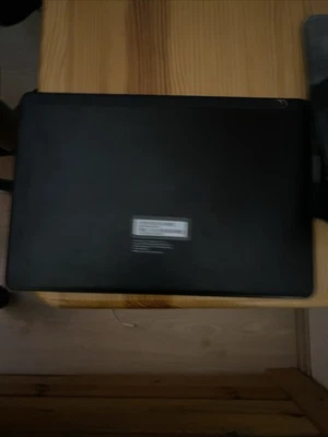 Huawei MediaPad T5 AGS2-W09 - Bild 1 von 2