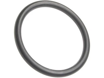 Уплотнительное кольцо для трубы охлаждающей жидкости для Audi A6 quattro 2005-2014 годов выпуска Febi 33596CDMX 2008 2012 2006 годов выпуска - Изображение 1 из 2