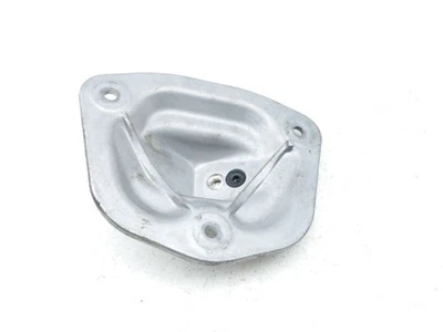 Soporte de montaje de tapa de filtro de aire izquierdo Kawasaki Ninja ZX14 12-21 TRSH PL Foto 1 de 4