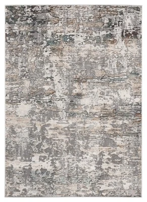 8x11 United Weavers Multi-Color Area Rug 2640 40575 - Aprx 7' 10" x 10' 6" - Image 1 of 2