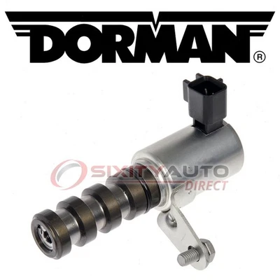 Dorman Variable Timing Solenoid VVT for 2009-2017 Chrysler 300 5.7L 6.4L V8 er - Изображение 1 из 4